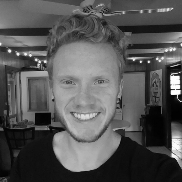 Meet your Posher, Eugene - Picture 1 of 1